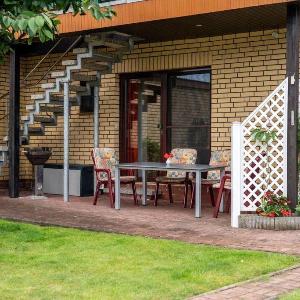 Ferienwohnung-mit-Gartenblick