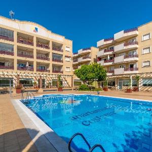 Casa Solna Cabo Roig