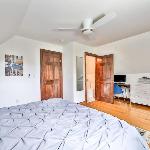 Dog-Friendly Mountain Hideaway Hunter New York