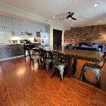 Apartment in Louisville Kentucky