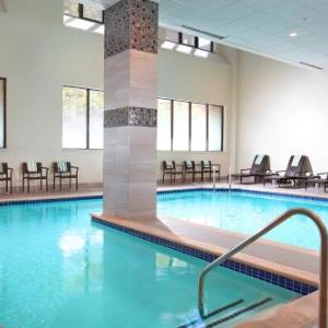 The District by Hilton Club photo