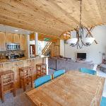 Windham Mountain Village Condo Windham