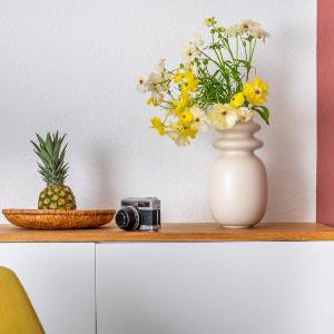 BodenseeApartment Nest