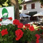 Agriturismo La Cavaliera