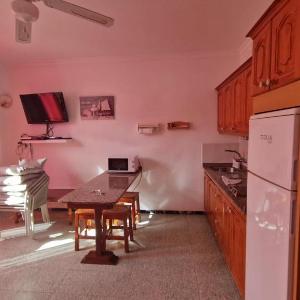 Apartamento Los Angeles 1
