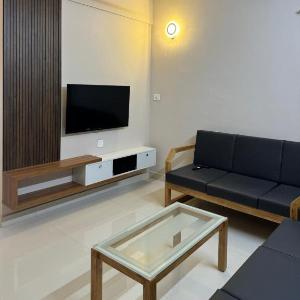 Aami dhivahi guest house 03
