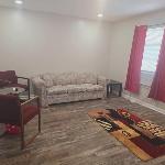 Comfy 1BR Apt. in Pleasant Ridge Ohio