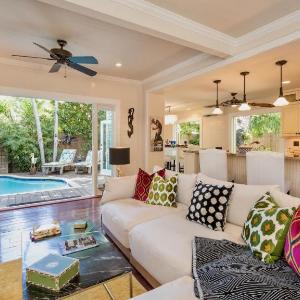 Angelas Eclectic Gallery by Last Key Realty