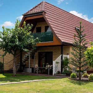 Ferienwohnung-mit-Balkon