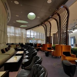 Luxury Suites International by Vdara