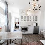 Elegant Courtyard Cottage Ruby Reno Nevada