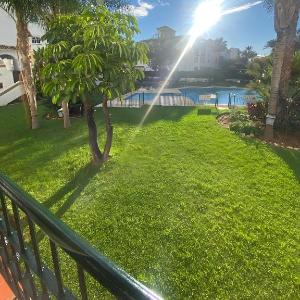 Benalmar Bajo C
