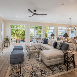 Conch Casa Grande by Last Key Realty