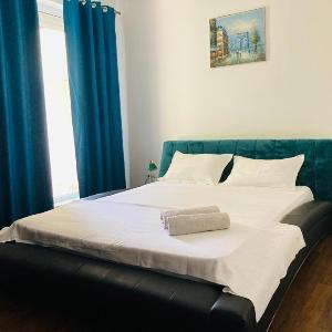 Apartament EDY