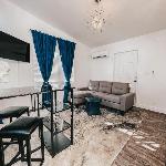 Apartment in Reno Nevada