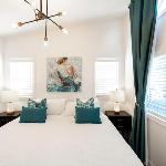 Beautiful Courtyard Cottage Emerald Reno