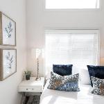 Beautiful Cottage on Historic Grounds Reno Nevada