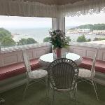 Hampton Inn Fall RiverWestport Massachusetts