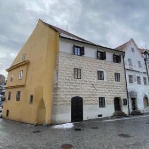 Pension Linden