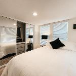 Beautiful Downtown Cottage Onyx Nevada