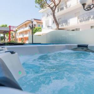 Hotel Nobel