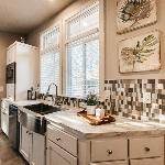 Beautiful Private Cottage Sunstone Reno