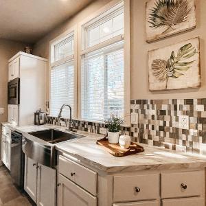 Beautiful Private Cottage Sunstone