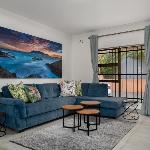 Tafelzicht Peaceful Retreat - Wifi - Netflix 