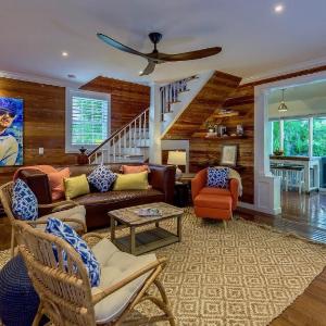 Coastal Loving by Last Key Realty