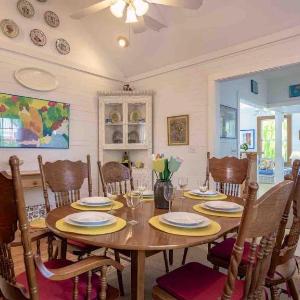 Casa Serendipity by Last Key Realty