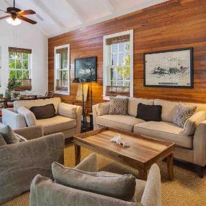 Heavenly Zen by Last Key Realty