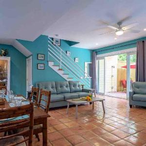 Good Vibrations by Last Key Realty