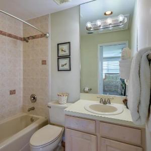 Caribbean Charm by Last Key Realty