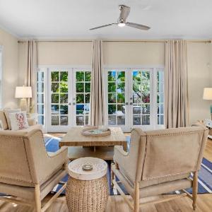 Trumans Trove by Last Key realty