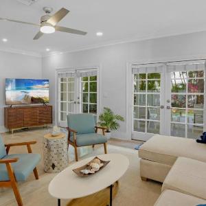 Garden of Emma by Last Key Realty