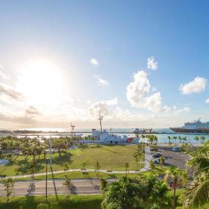 Harborside Harmony by Last Key Realty