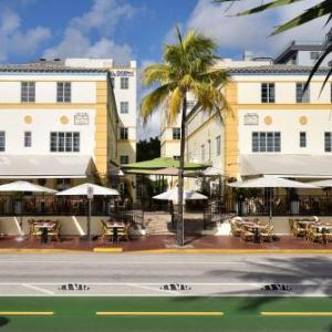 Hotel Ocean