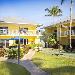 Sandpiper Gulf Resort