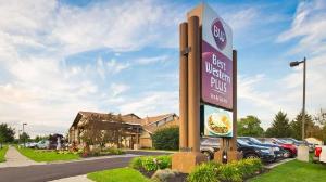 Best Western Plus Holland Inn & Suites, Holland