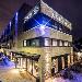 Hotels near Rouken Glen Park - Parklands Hotel & Country Club