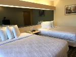 Germantown Illinois Hotels - Mariner's Village Resort