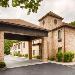 Hotels near Allegan County Fair - Best Western Plaza Hotel Saugatuck