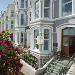 Hotels near Isle of Man TT - Ellan Vannin Hotel