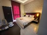 Ataturk Turkey Hotels - Niconya Port Suite&hotel