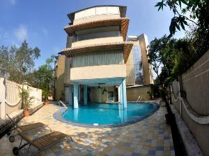 Retreat Heritage, Lonavala