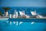 Sissi Greece Hotels - Happy Cretan Suites