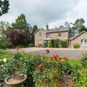 Hotels near Bell's Sports Centre Perth - Beechgrove