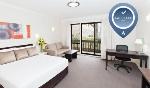 Canberra Australia Hotels - Ibis Styles Canberra Tall Trees Hotel