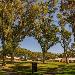 Hotels near Lake Breeze Langhorne Creek - Serafino McLaren Vale