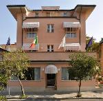 Lido Di Camaiore Italy Hotels - Florentia Hotel